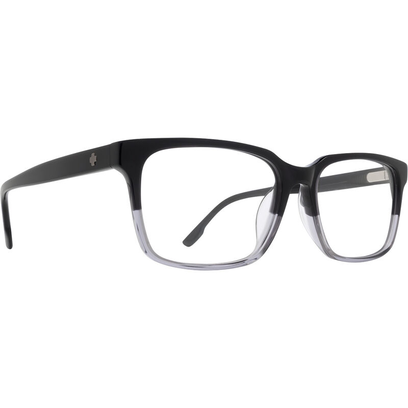 BARKER 54, Black Gradient-, hi-res image number null